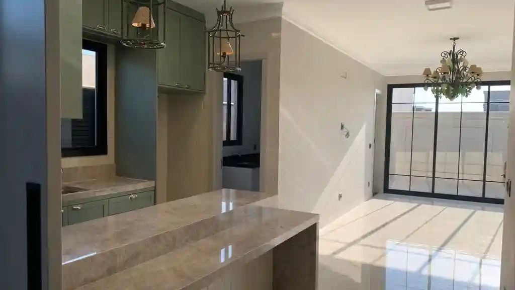 Casa de Condomínio com 3 quartos à venda, 230m² — foto 8 de 30