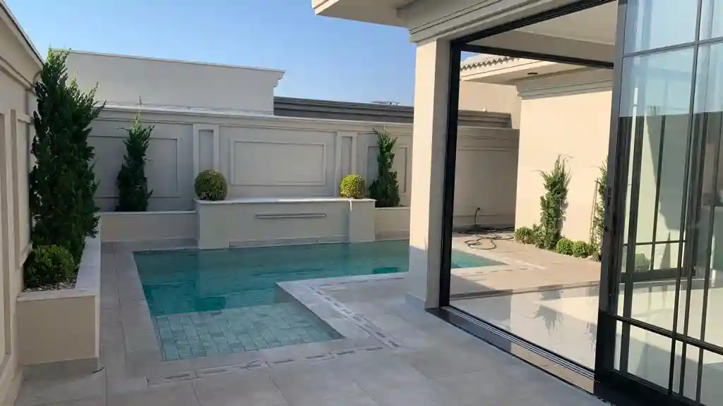 Casa de Condomínio com 3 quartos à venda, 230m² — foto 14 de 30