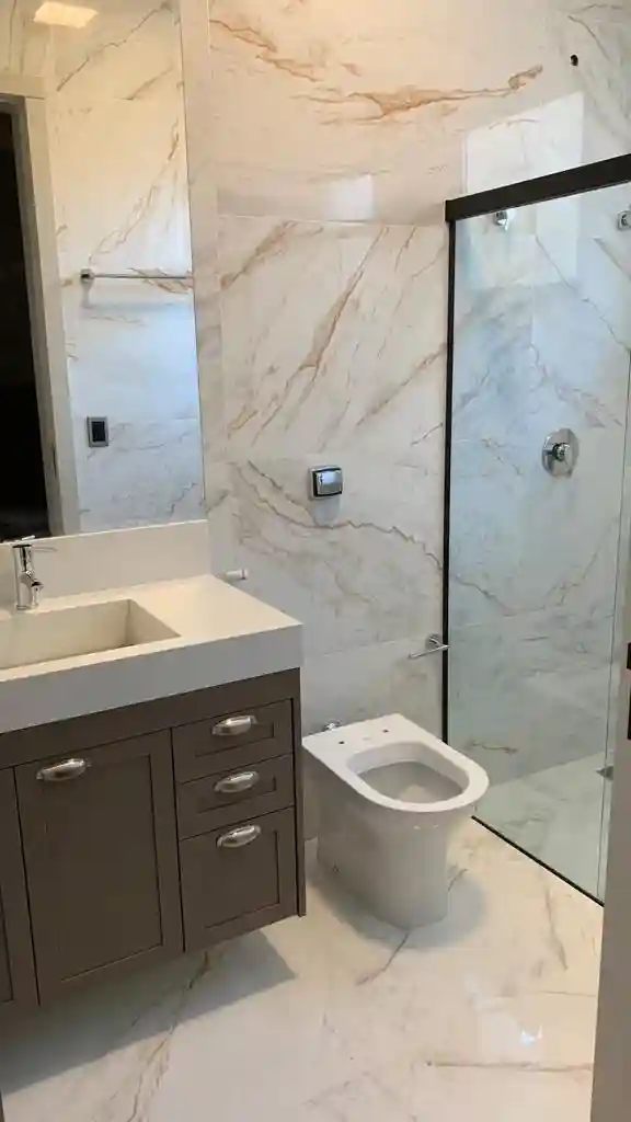Casa de Condomínio com 3 quartos à venda, 230m² — foto 27 de 30