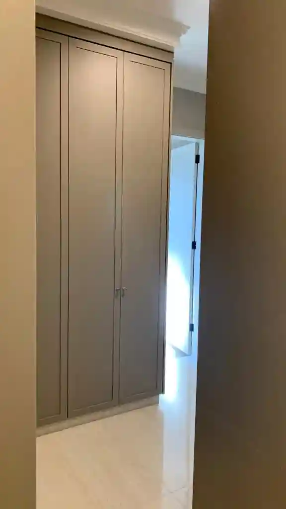 Casa de Condomínio com 3 quartos à venda, 230m² — foto 21 de 30