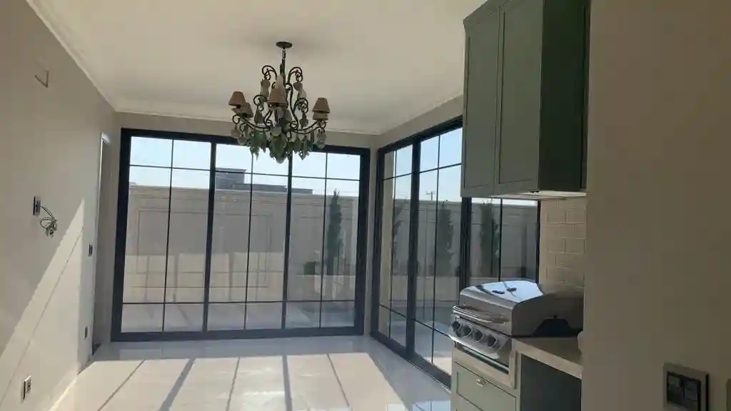Casa de Condomínio com 3 quartos à venda, 230m² — foto 9 de 30