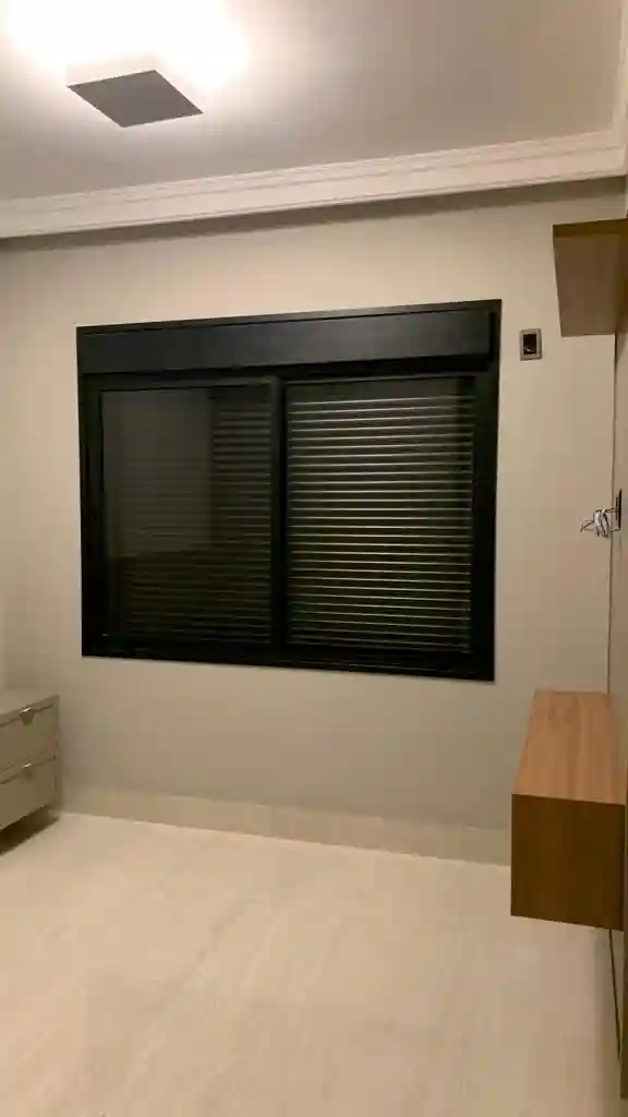 Casa de Condomínio com 3 quartos à venda, 230m² — foto 29 de 30