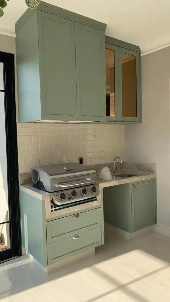 Casa de Condomínio com 3 quartos à venda, 230m² — foto 12 de 30
