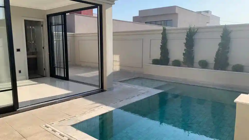 Casa de Condomínio com 3 quartos à venda, 230m² — foto 15 de 30