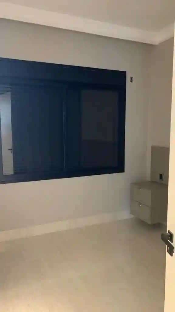 Casa de Condomínio com 3 quartos à venda, 230m² — foto 28 de 30