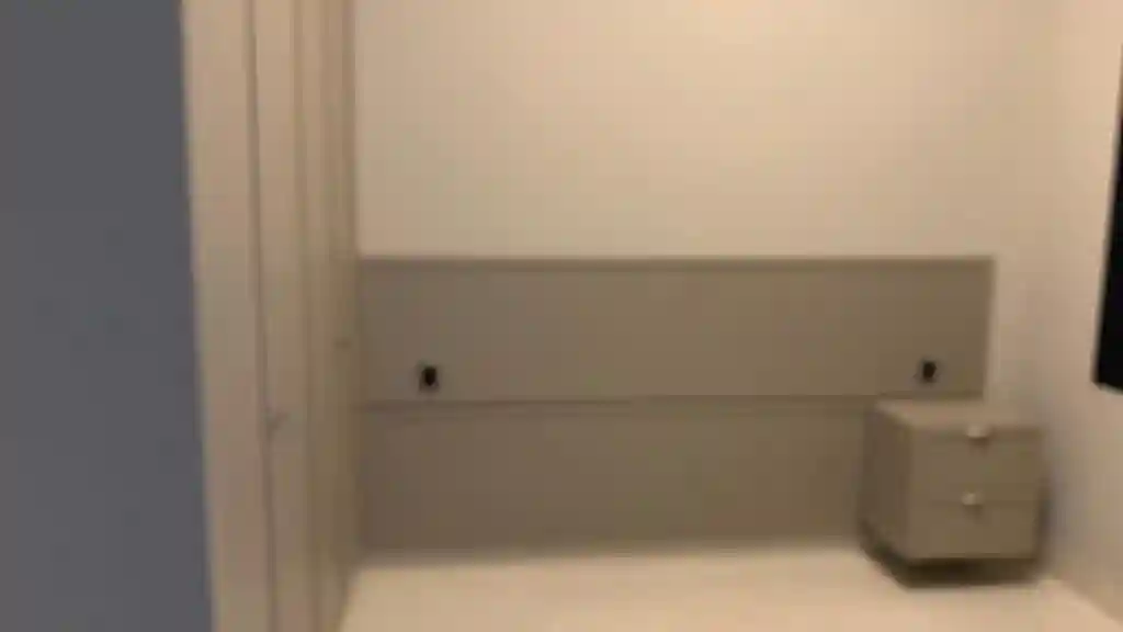 Casa de Condomínio com 3 quartos à venda, 230m² — foto 30 de 30