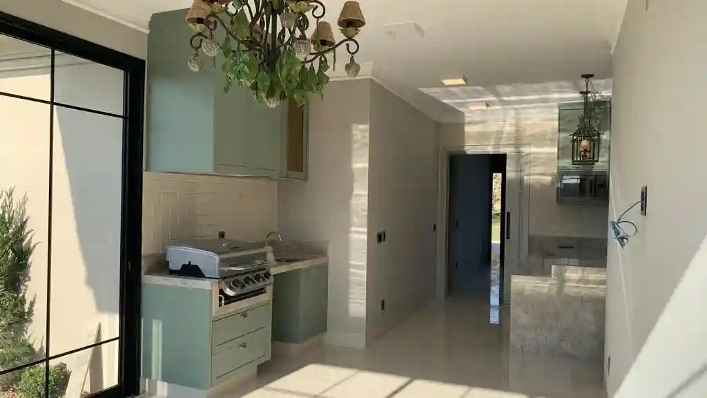 Casa de Condomínio com 3 quartos à venda, 230m² — foto 11 de 30
