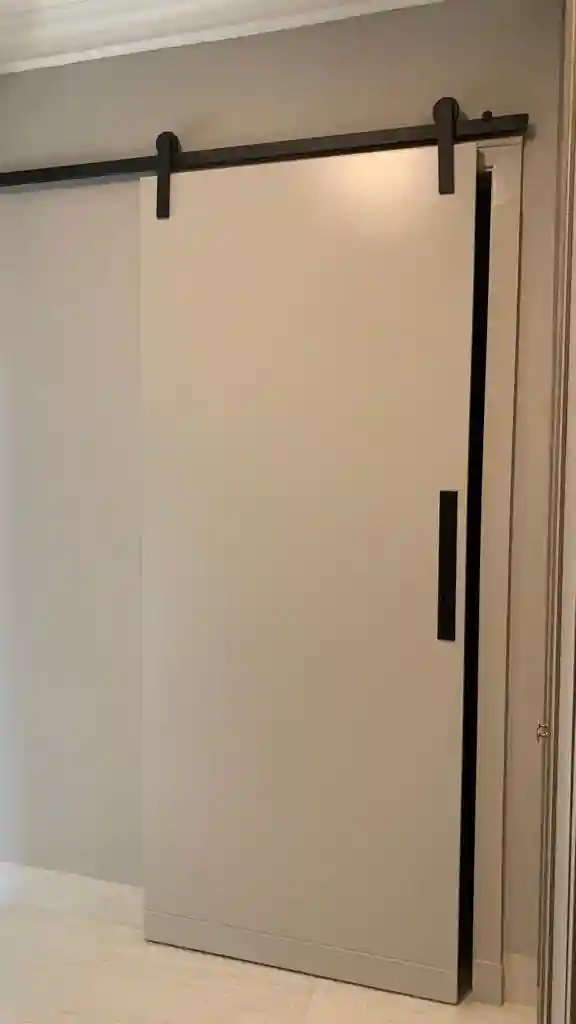 Casa de Condomínio com 3 quartos à venda, 230m² — foto 22 de 30