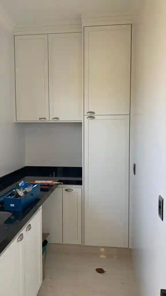 Casa de Condomínio com 3 quartos à venda, 230m² — foto 19 de 30