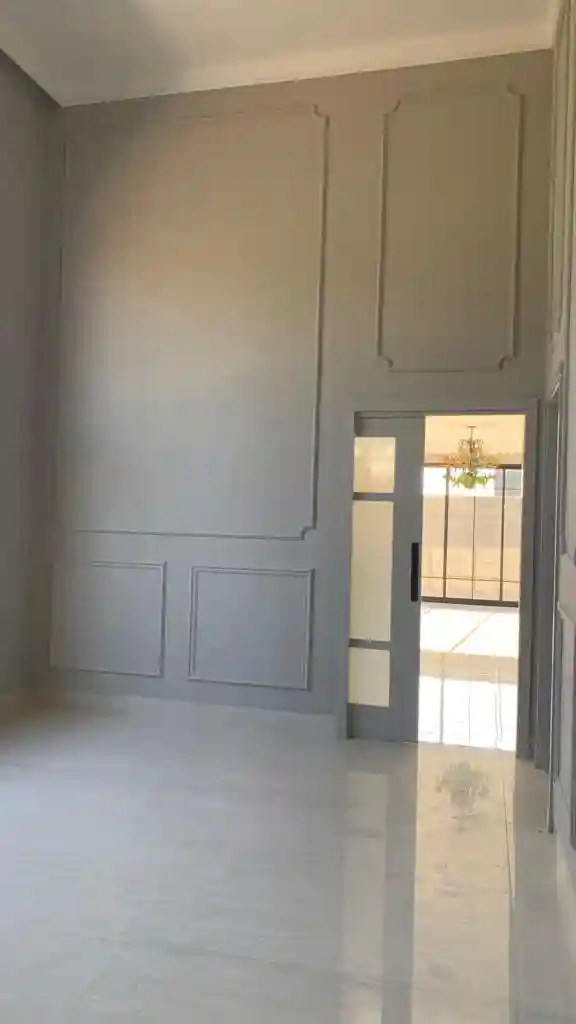 Casa de Condomínio com 3 quartos à venda, 230m² — foto 6 de 30