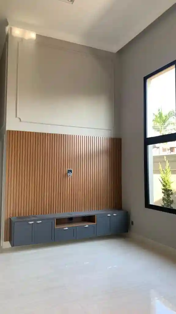 Casa de Condomínio com 3 quartos à venda, 230m² — foto 20 de 30