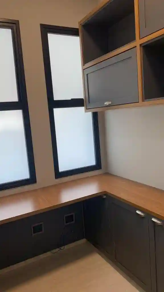 Casa de Condomínio com 3 quartos à venda, 230m² — foto 5 de 30