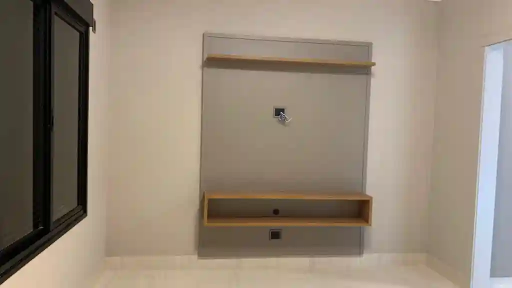 Casa de Condomínio com 3 quartos à venda, 230m² — foto 25 de 30