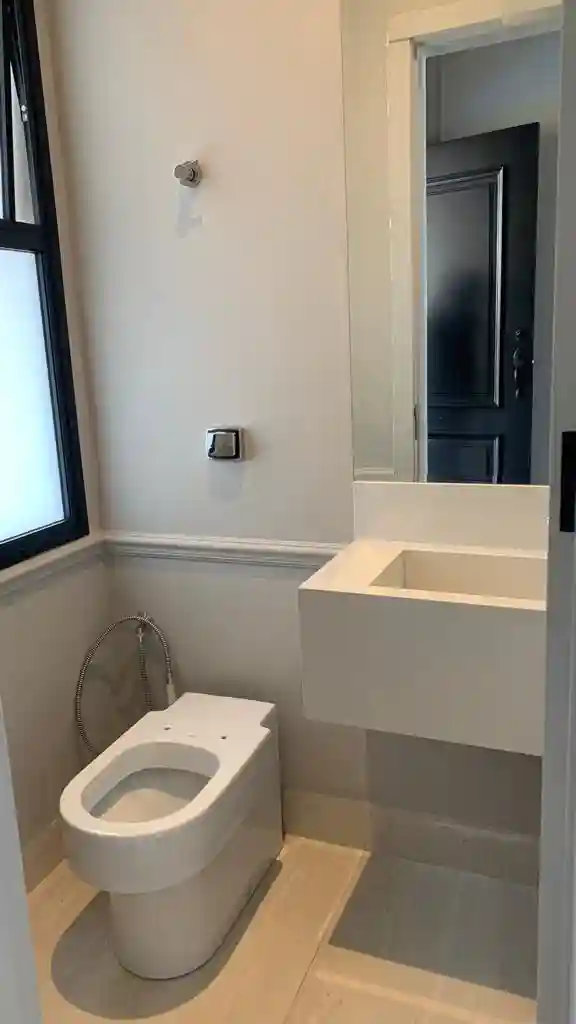 Casa de Condomínio com 3 quartos à venda, 230m² — foto 4 de 30