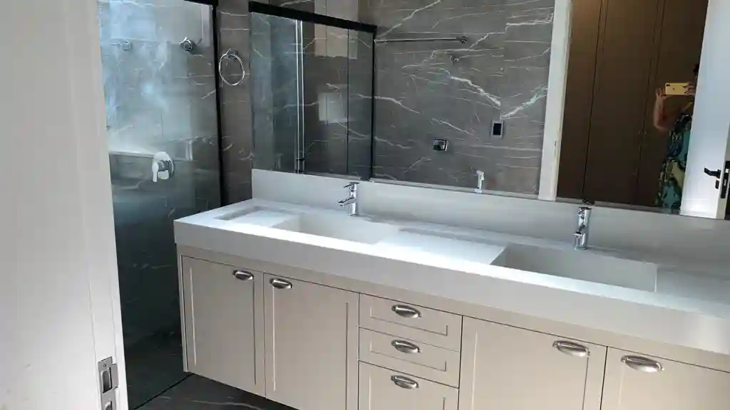 Casa de Condomínio com 3 quartos à venda, 230m² — foto 23 de 30