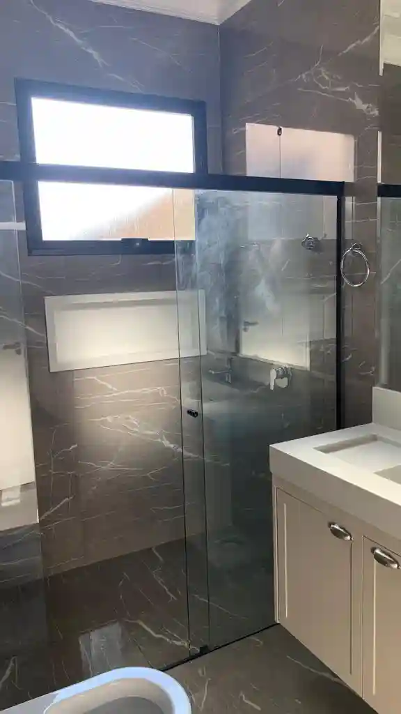 Casa de Condomínio com 3 quartos à venda, 230m² — foto 24 de 30