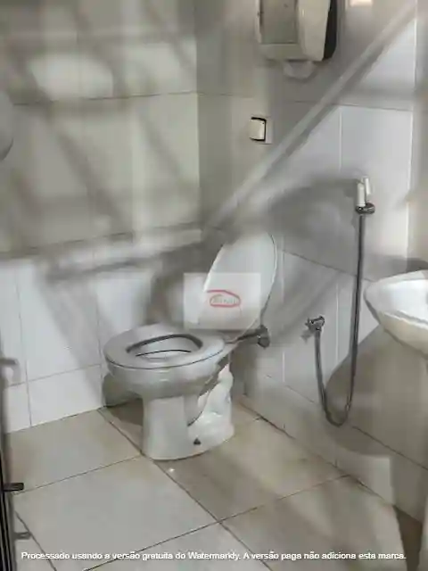 Galpão / Depósito / Armazém  para aluguel, 1200m² — foto 17 de 19