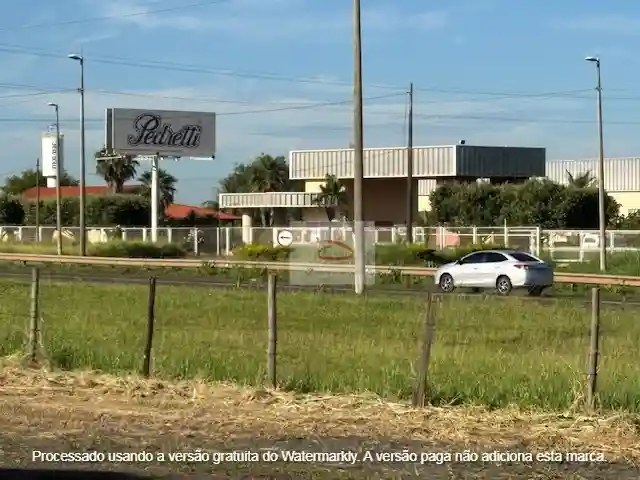 Galpão / Depósito / Armazém  para aluguel, 1200m² — foto 19 de 19
