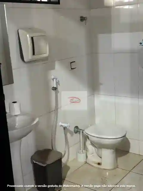 Galpão / Depósito / Armazém  para aluguel, 1200m² — foto 16 de 19