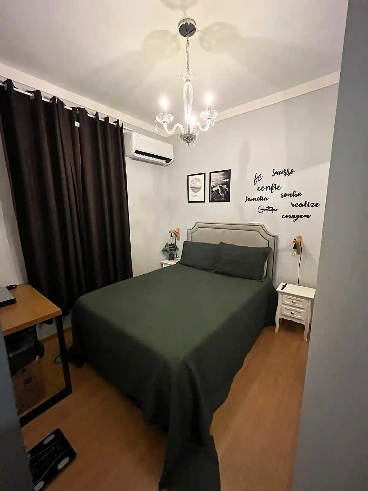 Apartamento com 2 quartos à venda, 50m² — foto 13 de 18