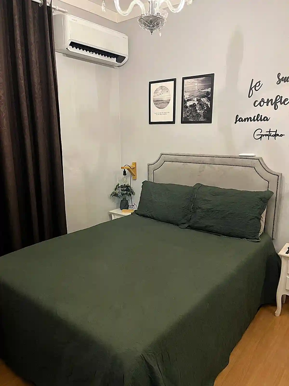 Apartamento com 2 quartos à venda, 50m² — foto 10 de 18