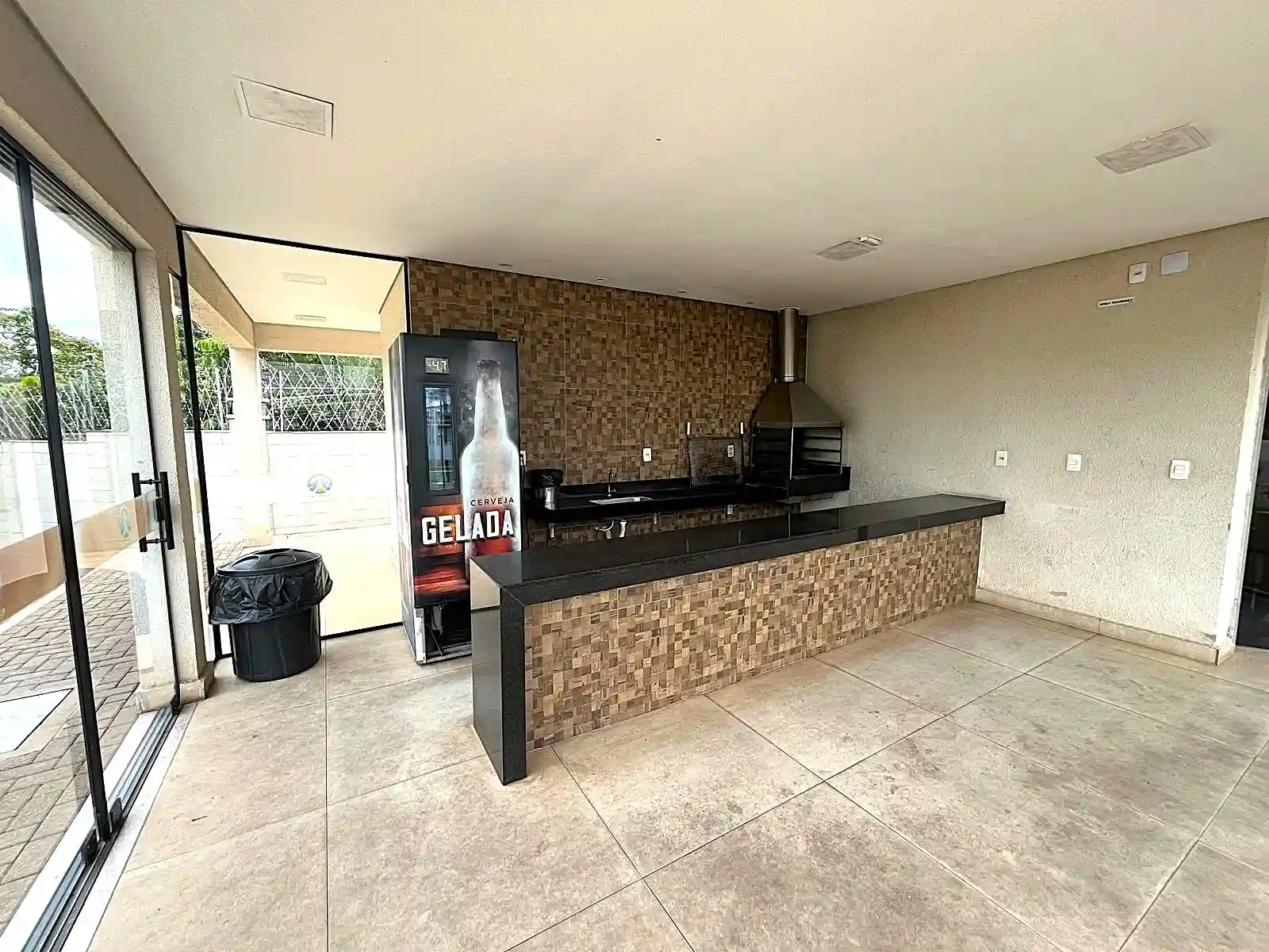 Apartamento com 2 quartos à venda, 50m² — foto 15 de 18