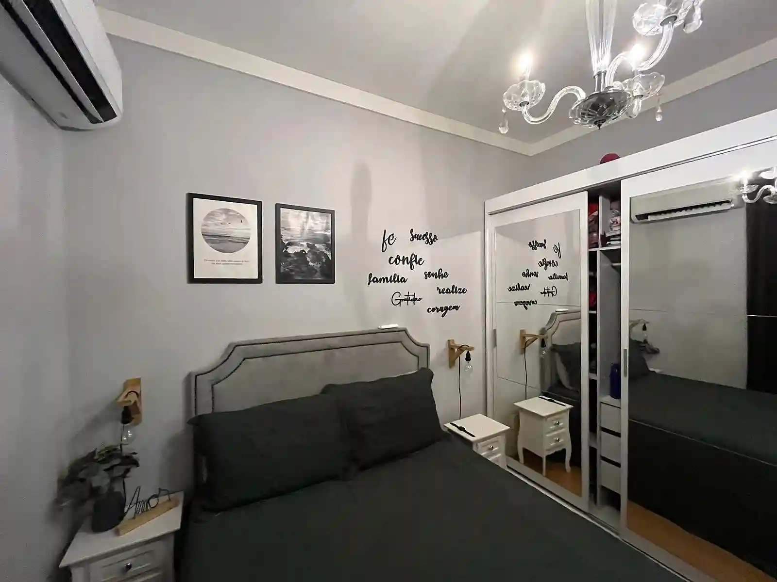 Apartamento com 2 quartos à venda, 50m² — foto 11 de 18