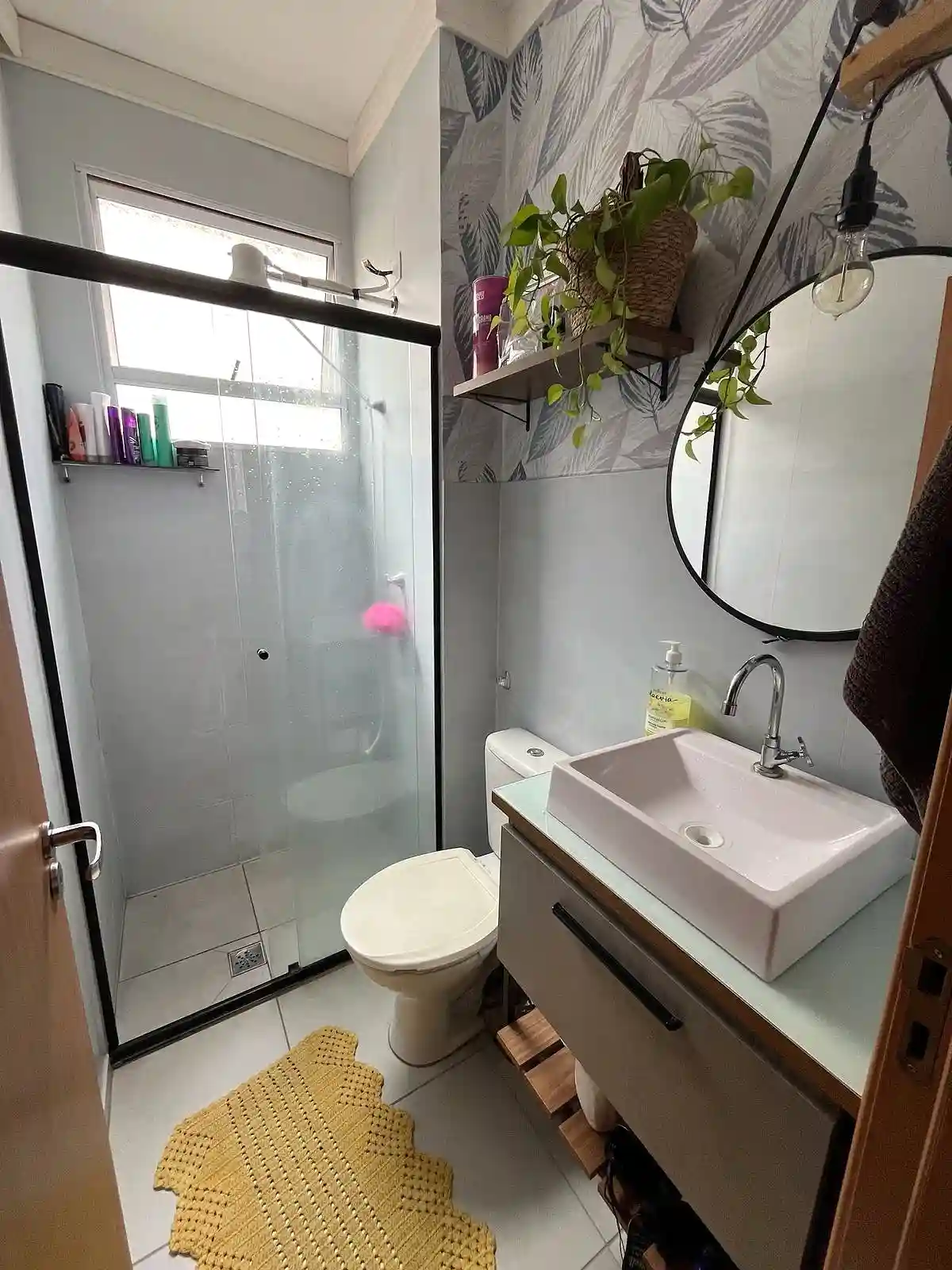 Apartamento com 2 quartos à venda, 50m² — foto 12 de 18