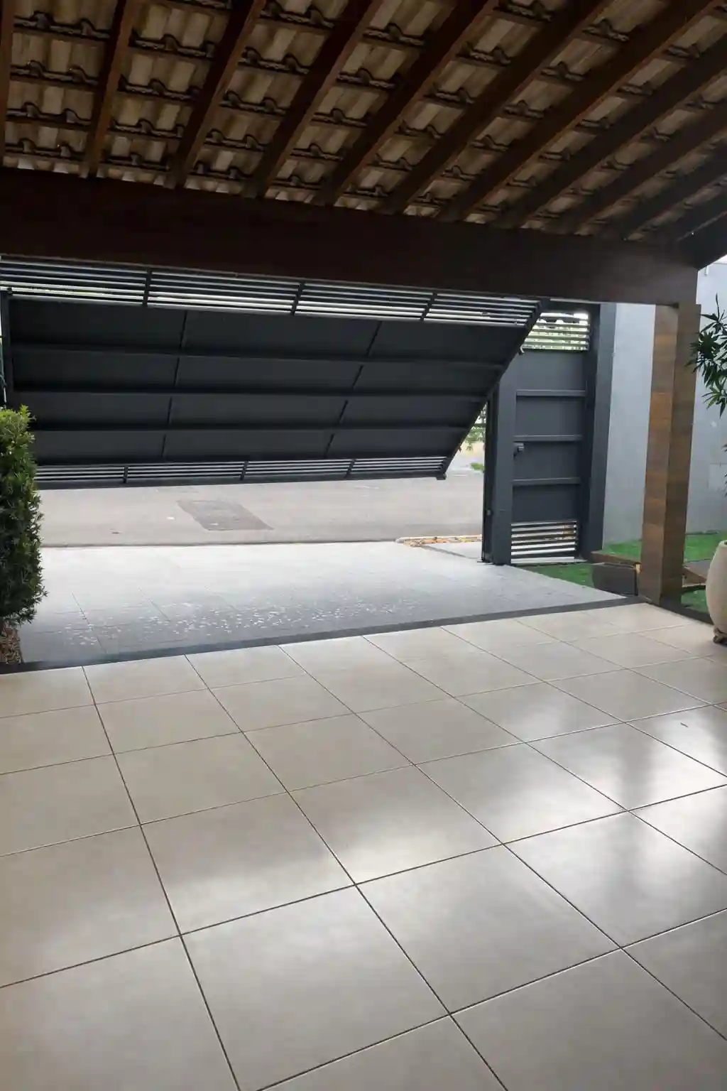 Casa com 3 quartos à venda, 160m² — foto 15 de 20