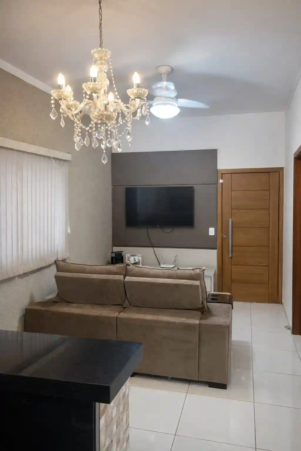 Casa com 3 quartos à venda, 160m² — foto 14 de 20