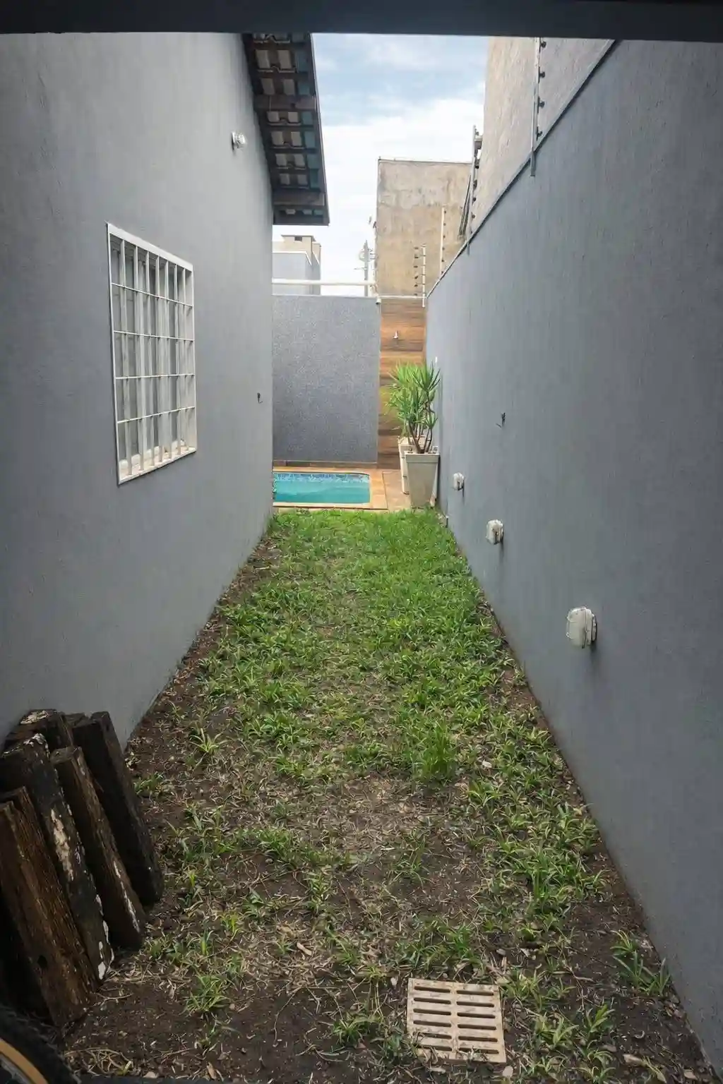 Casa com 3 quartos à venda, 160m² — foto 3 de 20