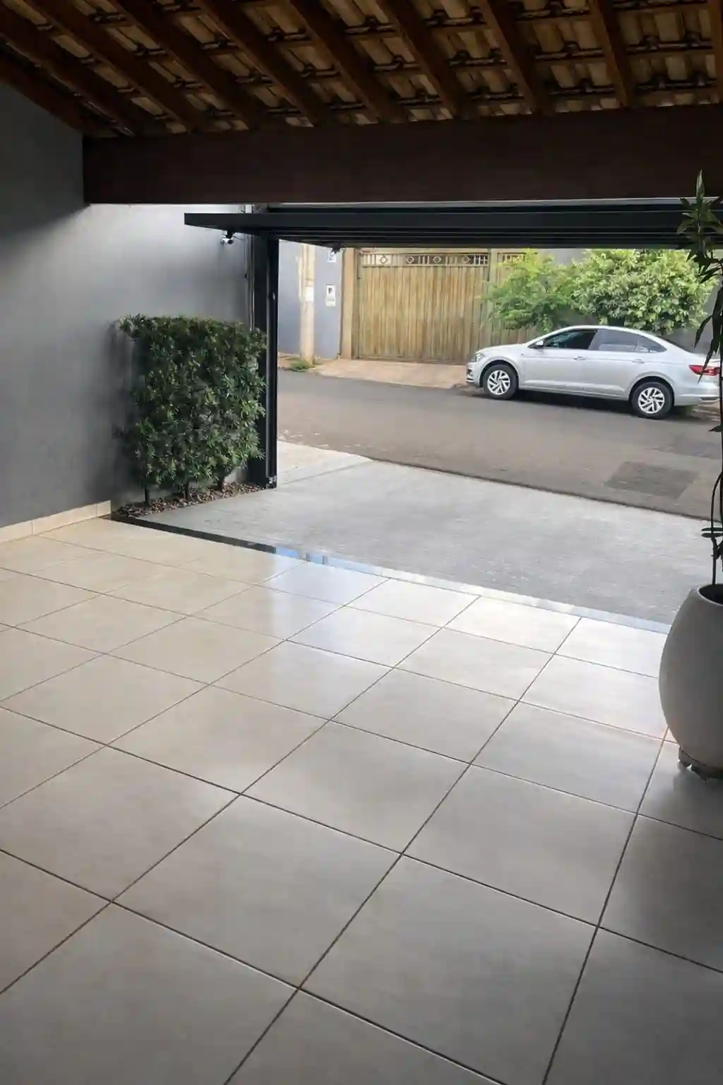 Casa com 3 quartos à venda, 160m² — foto 5 de 20