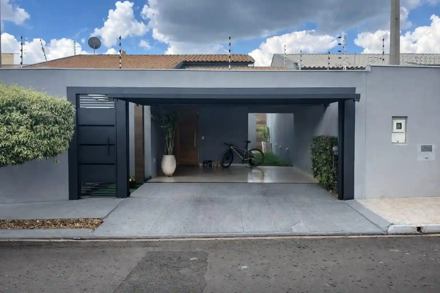 Casa com 3 quartos à venda, 160m² — foto 16 de 20