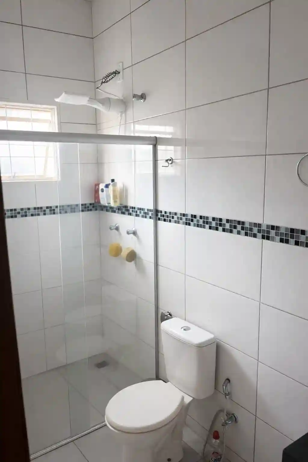 Casa com 3 quartos à venda, 160m² — foto 12 de 20