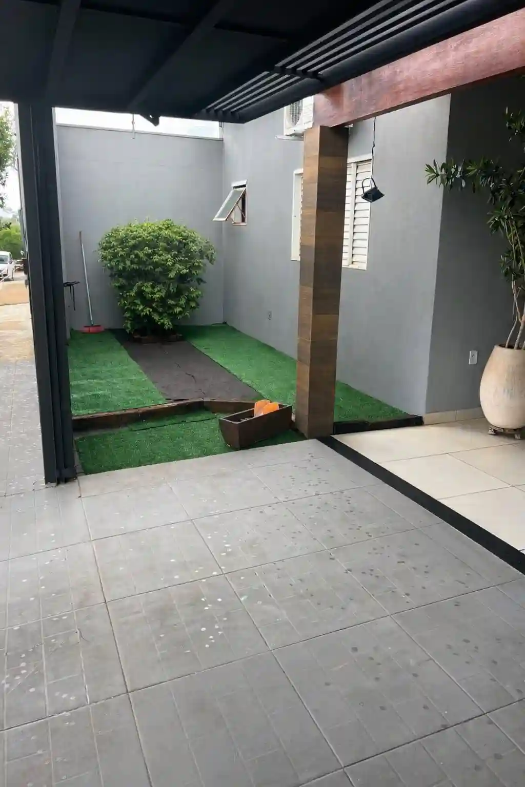 Casa com 3 quartos à venda, 160m² — foto 17 de 20