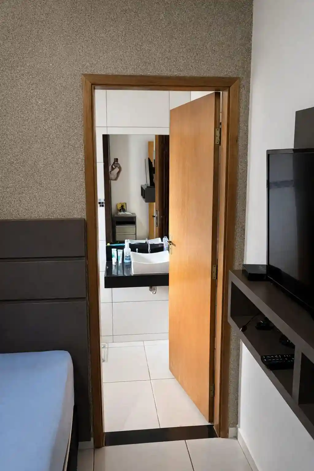 Casa com 3 quartos à venda, 160m² — foto 7 de 20