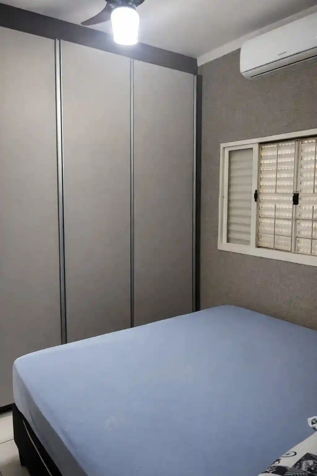 Casa com 3 quartos à venda, 160m² — foto 9 de 20