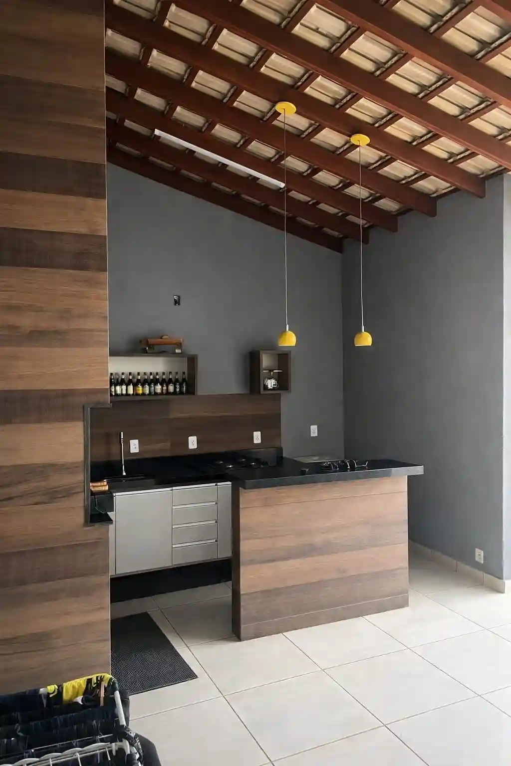 Casa com 3 quartos à venda, 160m² — foto 11 de 20