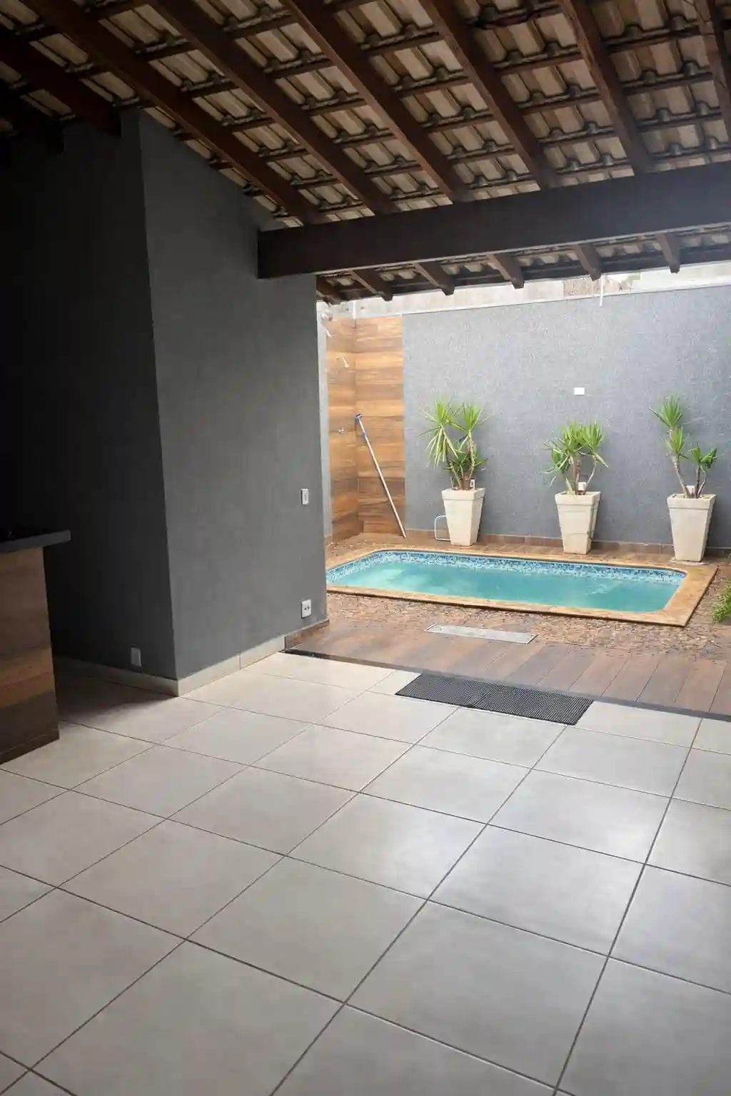 Casa com 3 quartos à venda, 160m² — foto 13 de 20