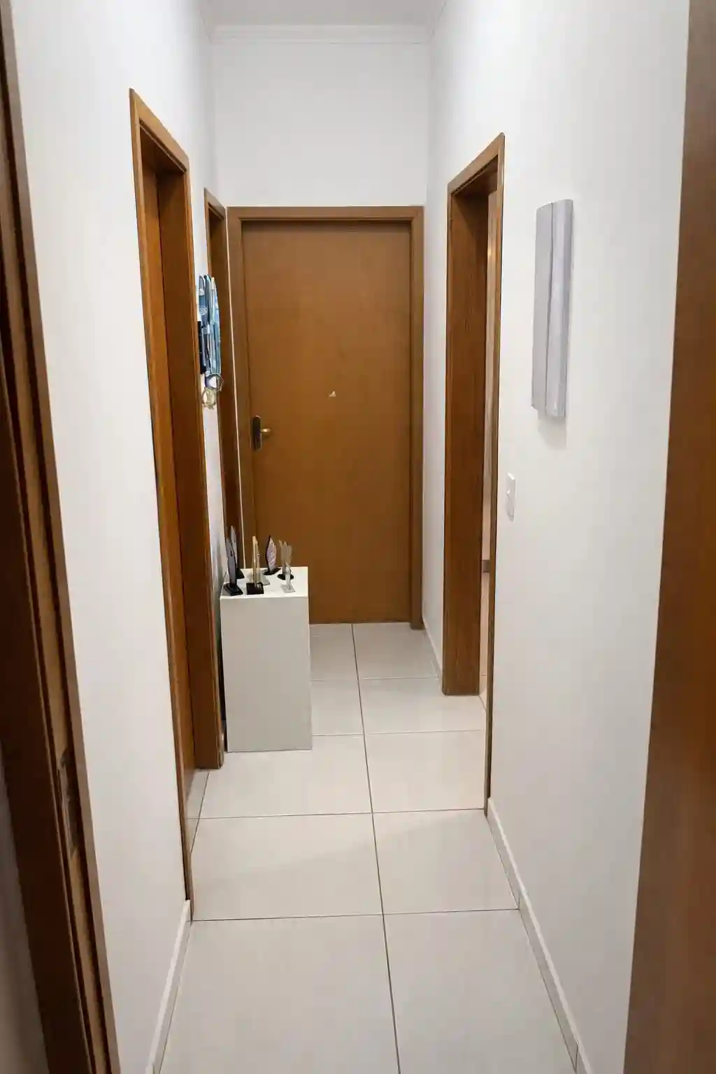Casa com 3 quartos à venda, 160m² — foto 8 de 20