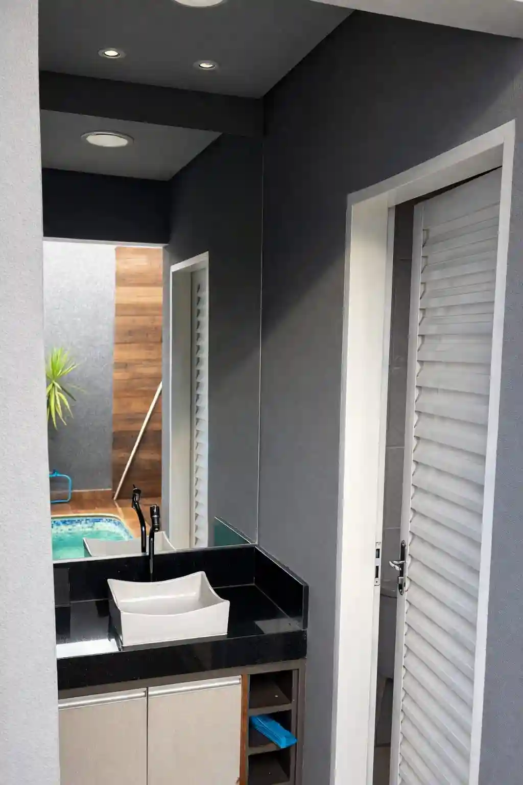 Casa com 3 quartos à venda, 160m² — foto 10 de 20