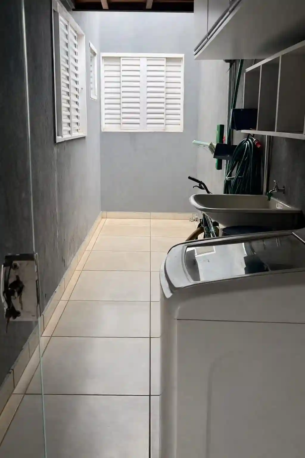 Casa com 3 quartos à venda, 160m² — foto 6 de 20