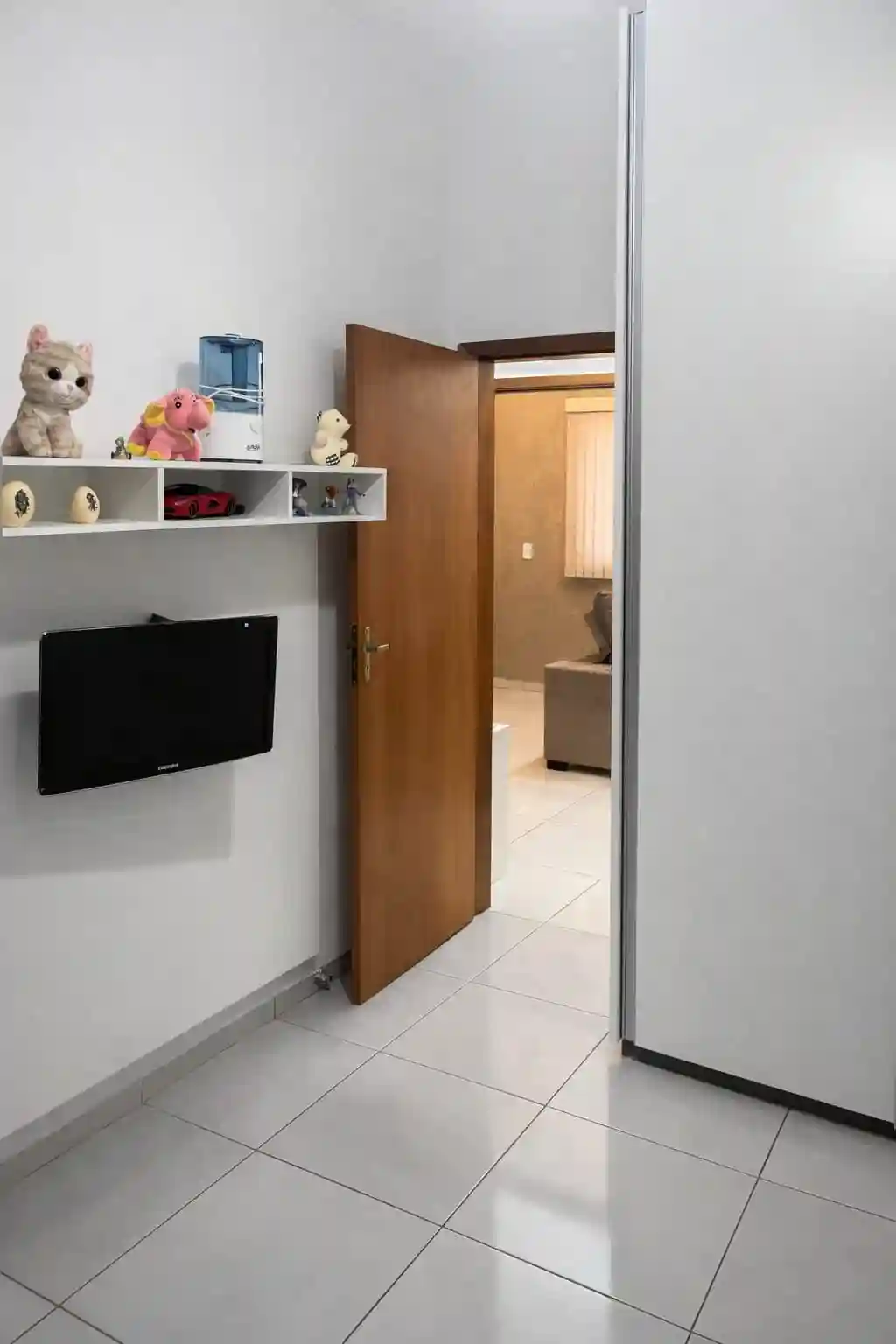 Casa com 3 quartos à venda, 160m² — foto 18 de 20