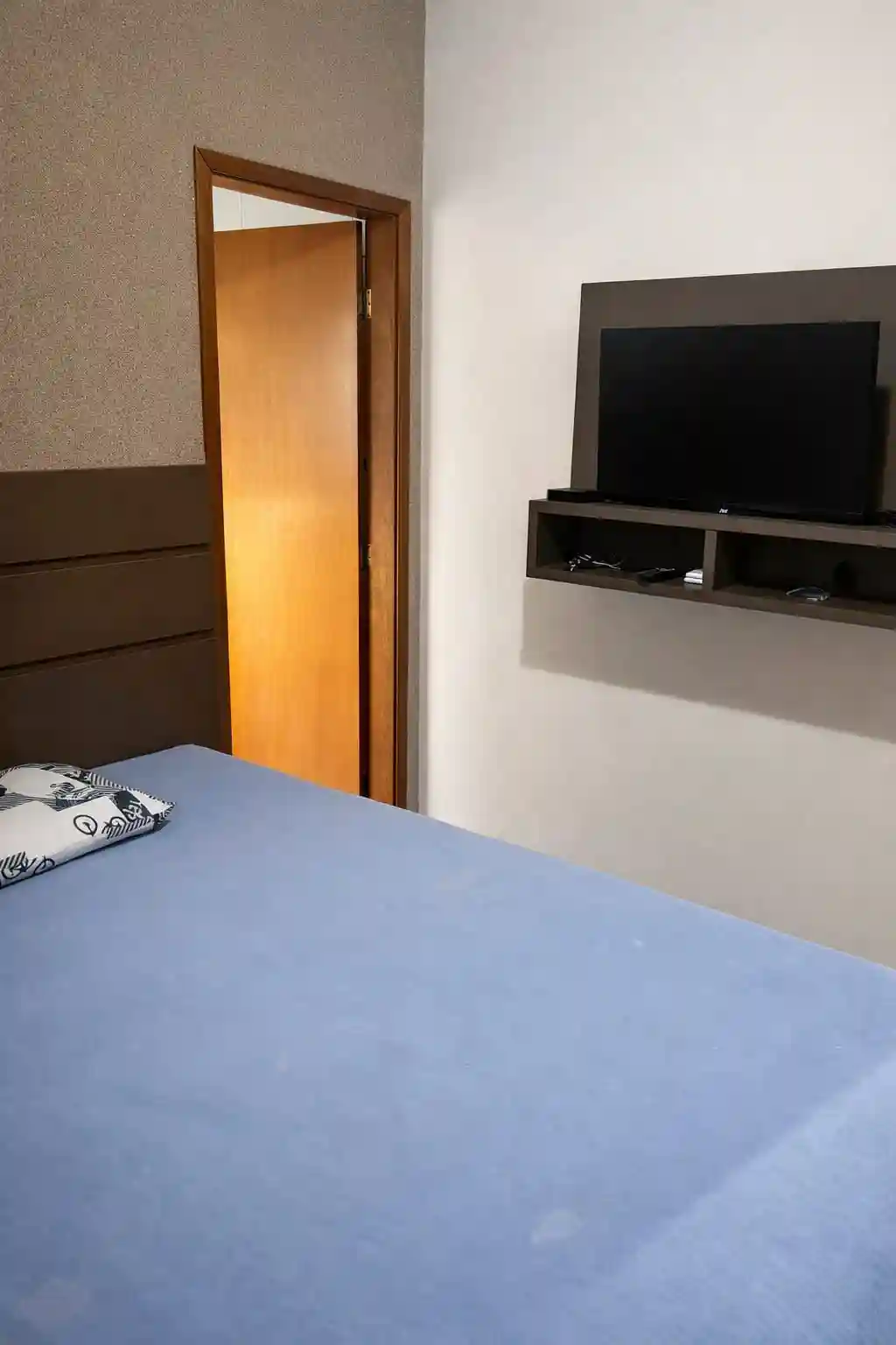 Casa com 3 quartos à venda, 160m² — foto 20 de 20