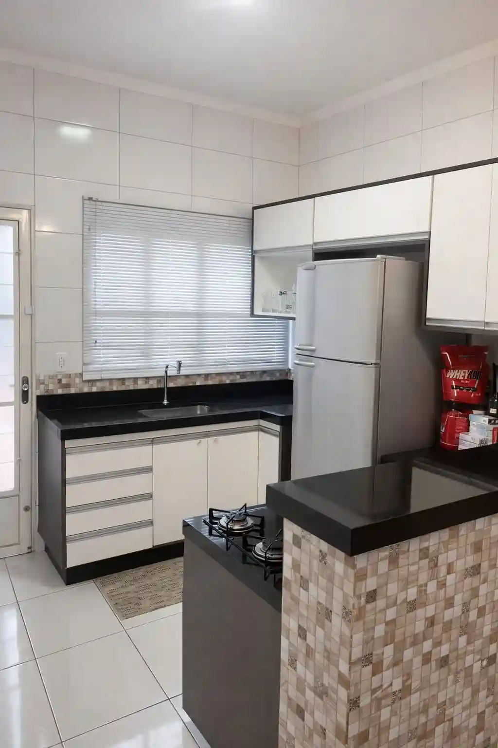 Casa com 3 quartos à venda, 160m² — foto 4 de 20