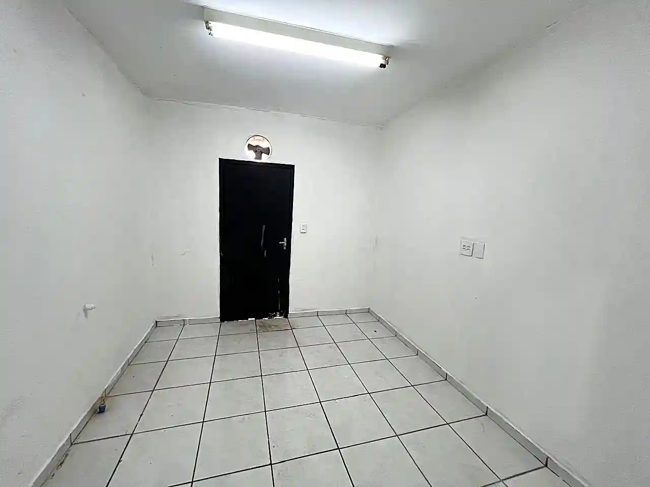 Loja / Salão / Ponto Comercial  para aluguel, 40m² — foto 8 de 10