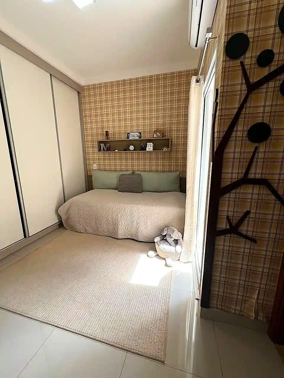 Casa de Condomínio com 3 quartos à venda, 275m² — foto 7 de 14