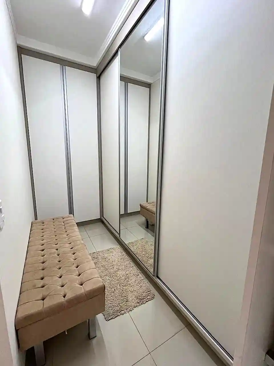 Casa de Condomínio com 3 quartos à venda, 275m² — foto 12 de 14