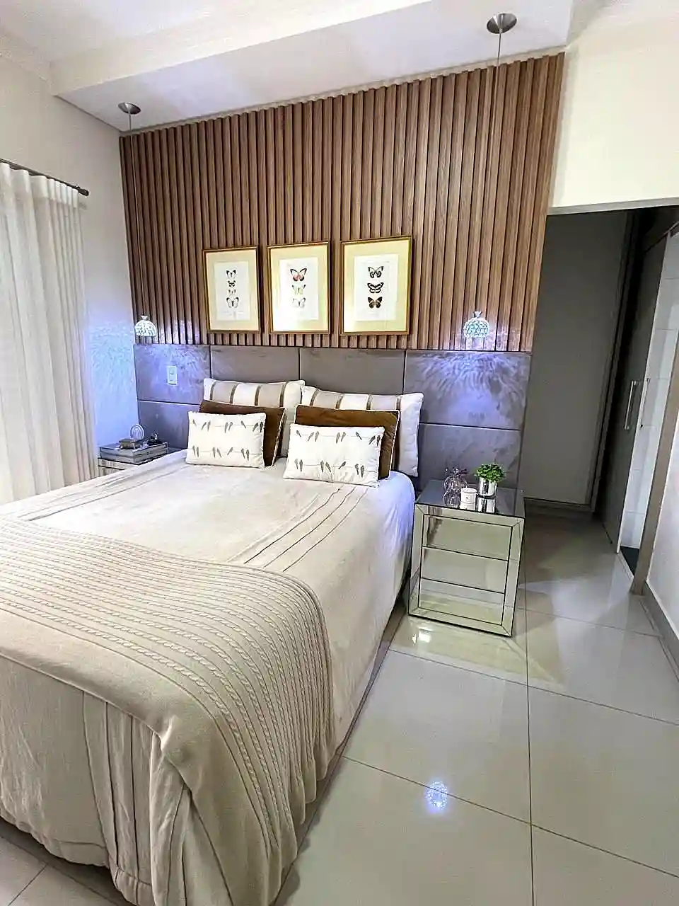 Casa de Condomínio com 3 quartos à venda, 275m² — foto 5 de 14