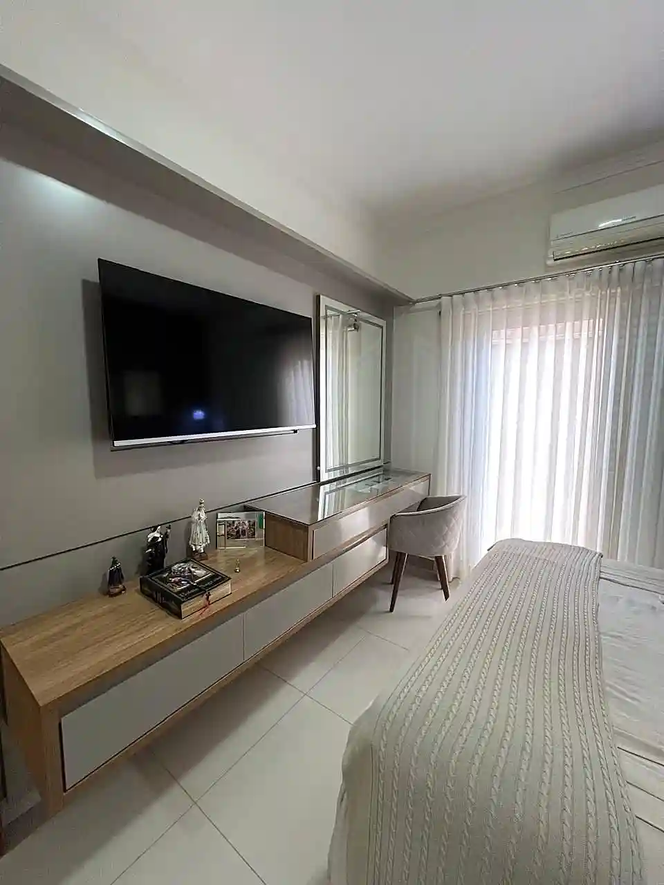 Casa de Condomínio com 3 quartos à venda, 275m² — foto 4 de 14